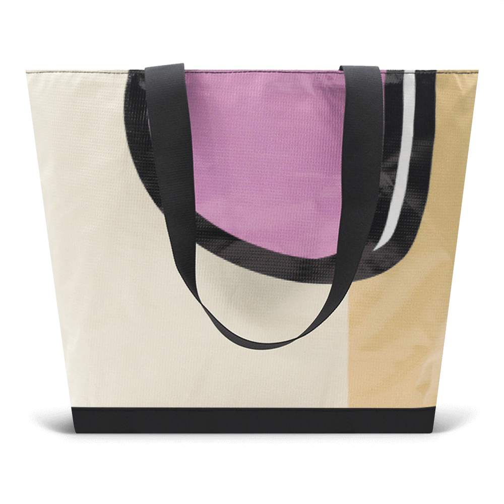Blake Tote