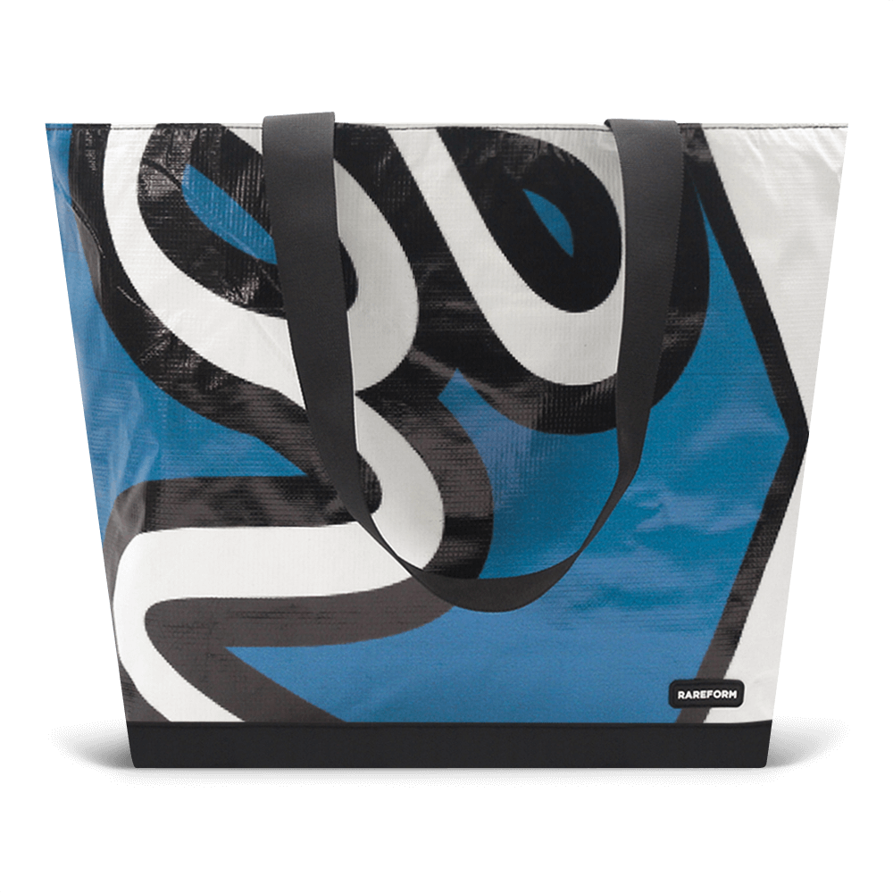 Blake Tote