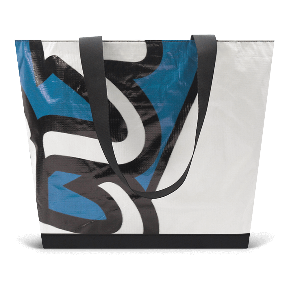 Blake Tote