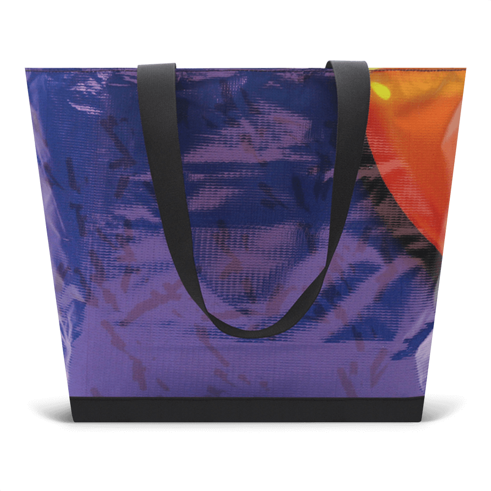 Blake Tote