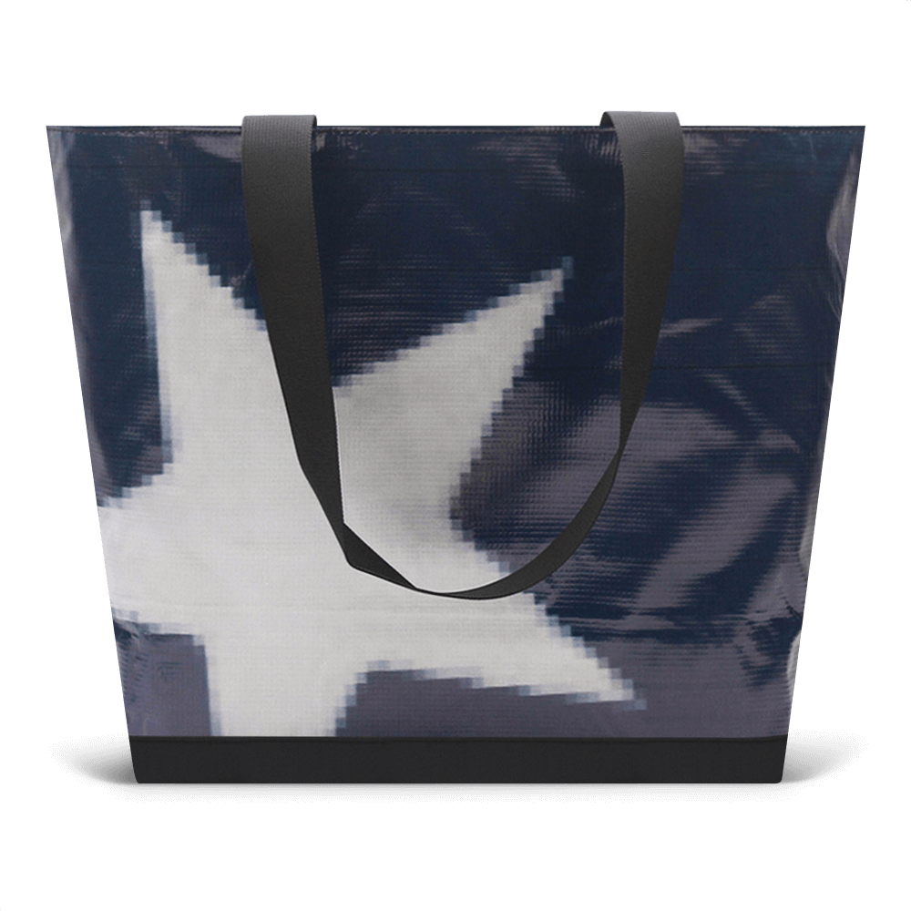 Blake Tote
