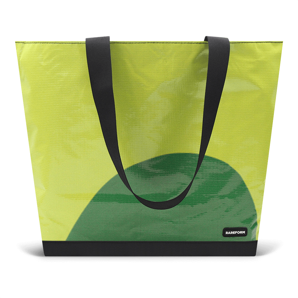 Blake Tote