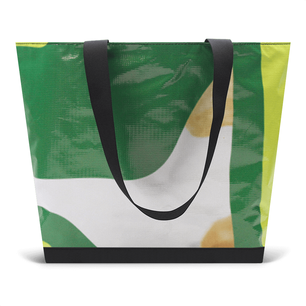 Blake Tote