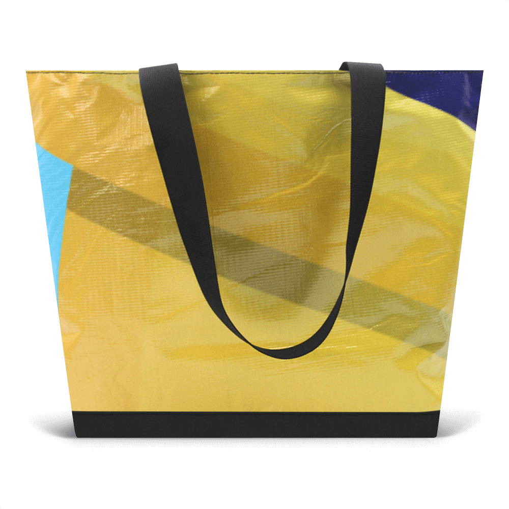 Blake Tote