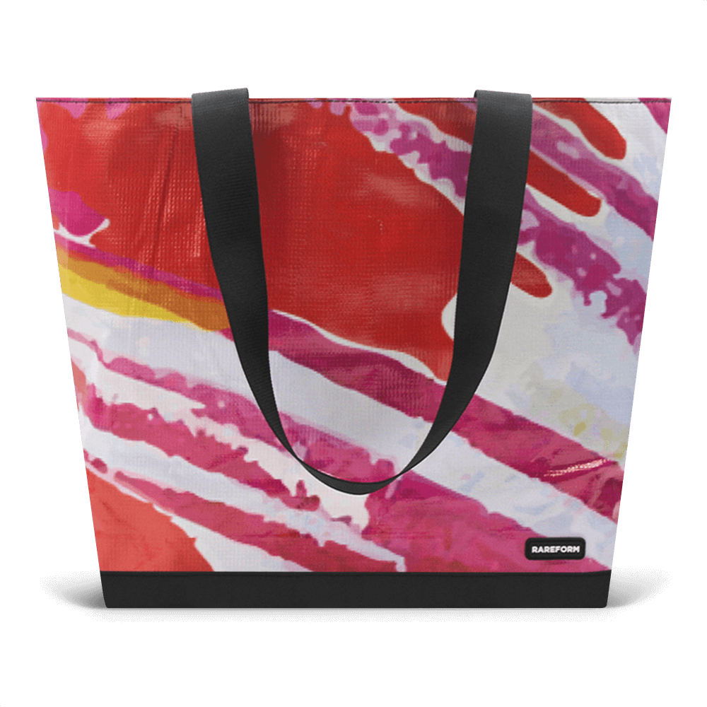 Blake Tote