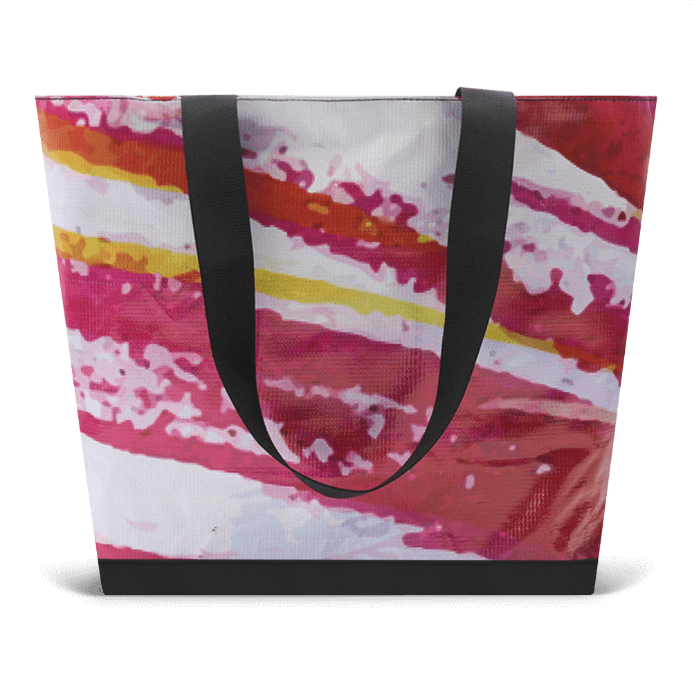 Blake Tote
