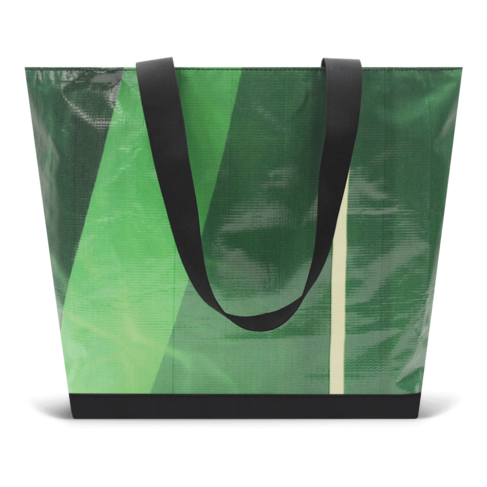 Blake Tote