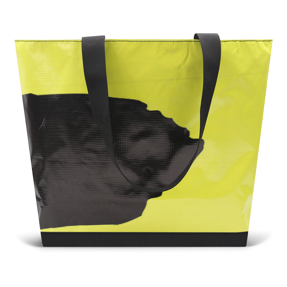 Blake Tote