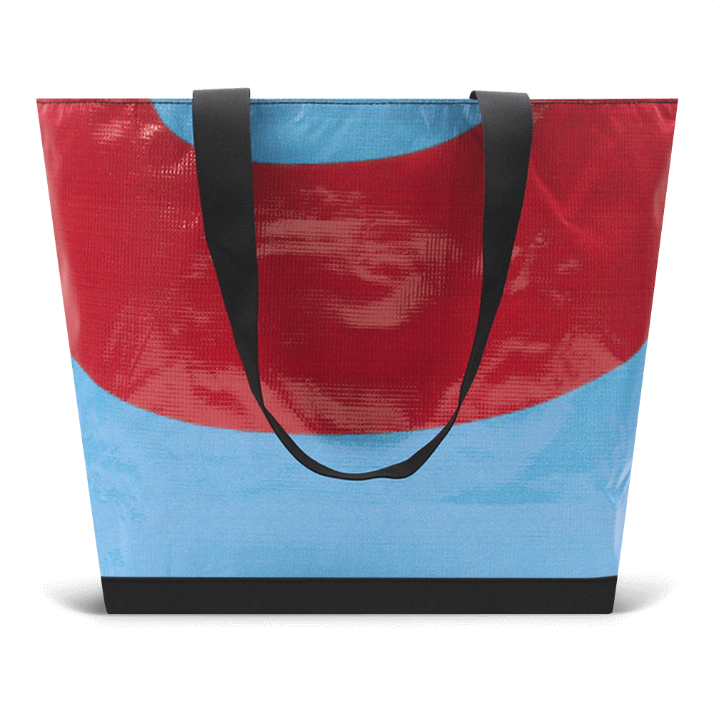 Blake Tote