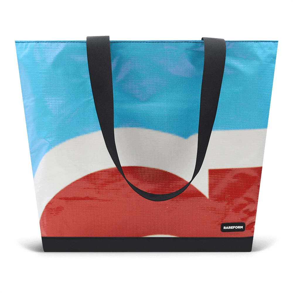 Blake Tote