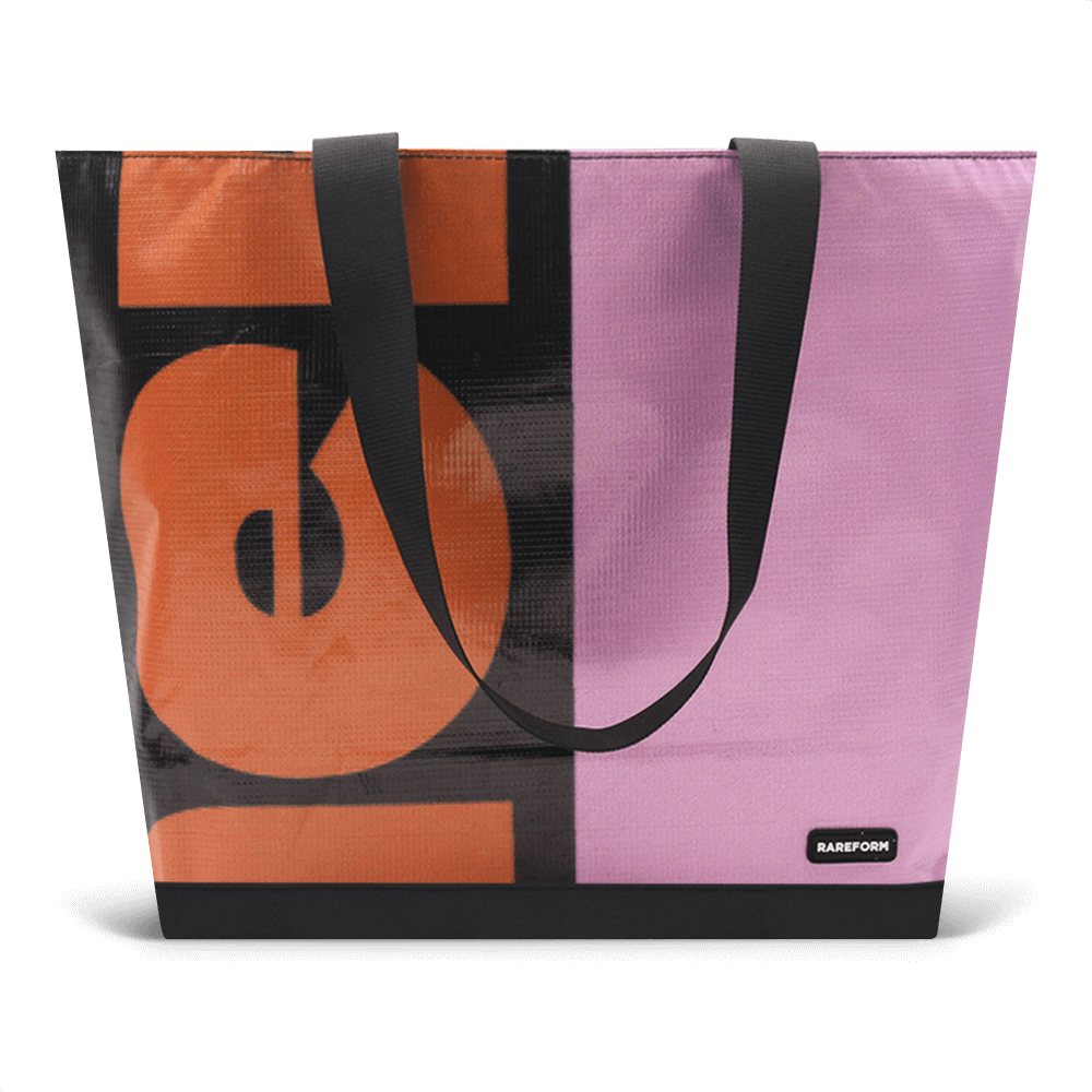 Blake Tote