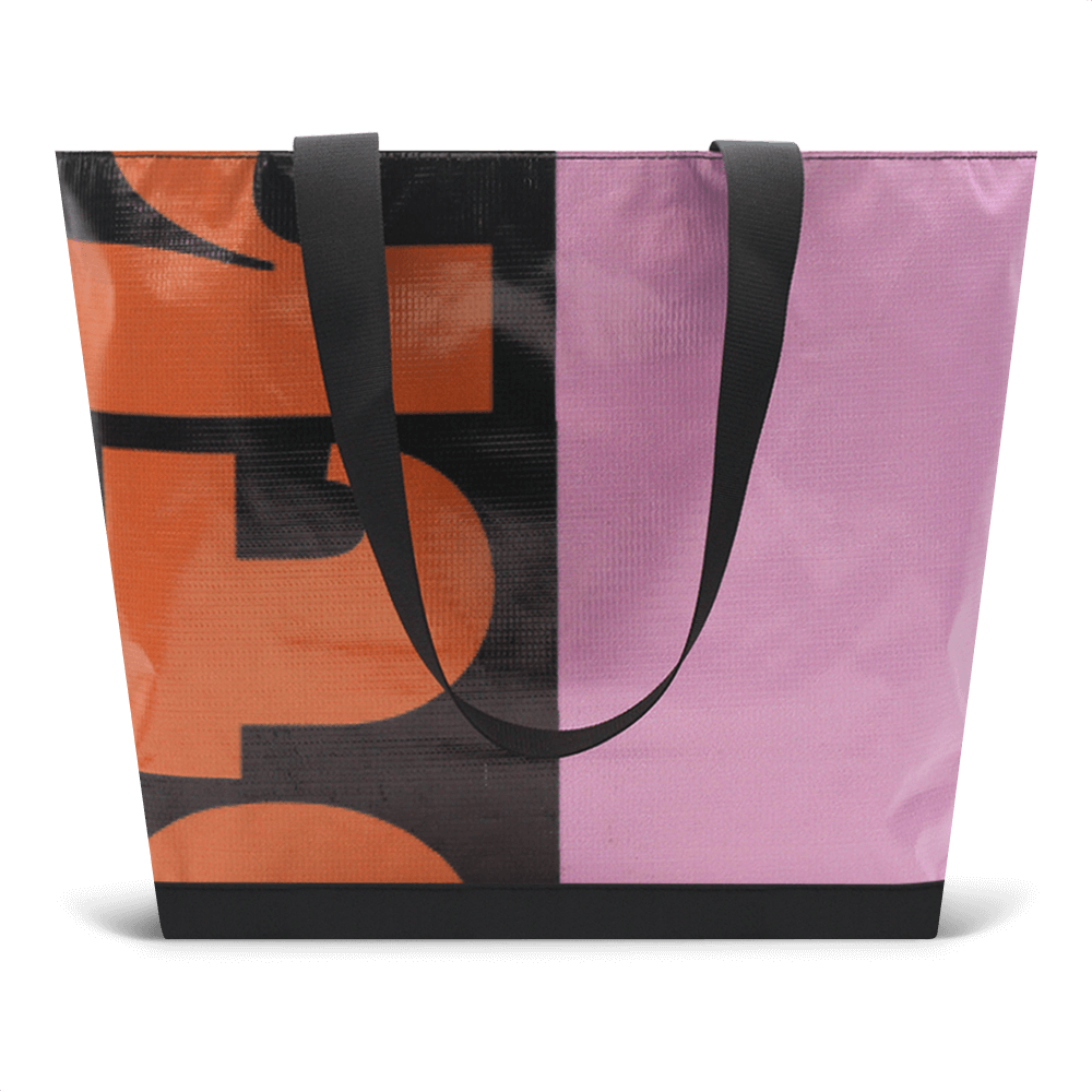 Blake Tote