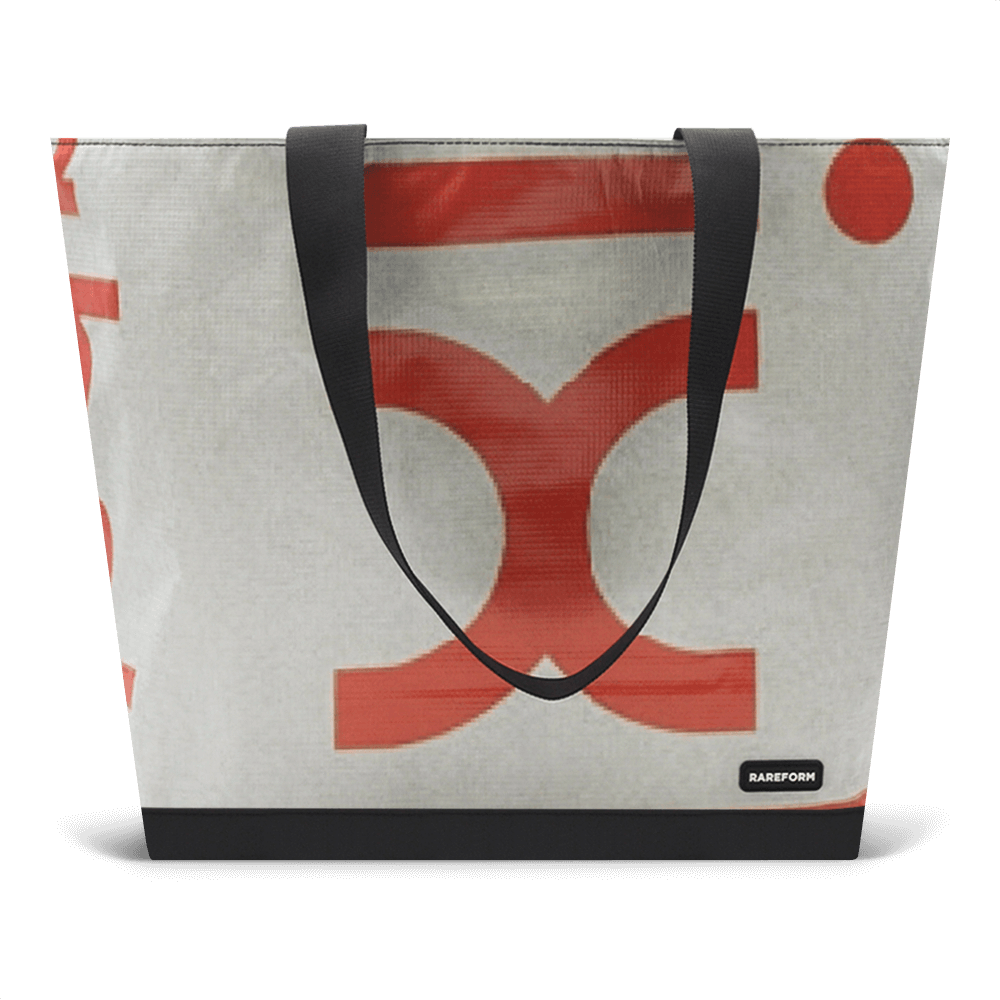 Blake Tote