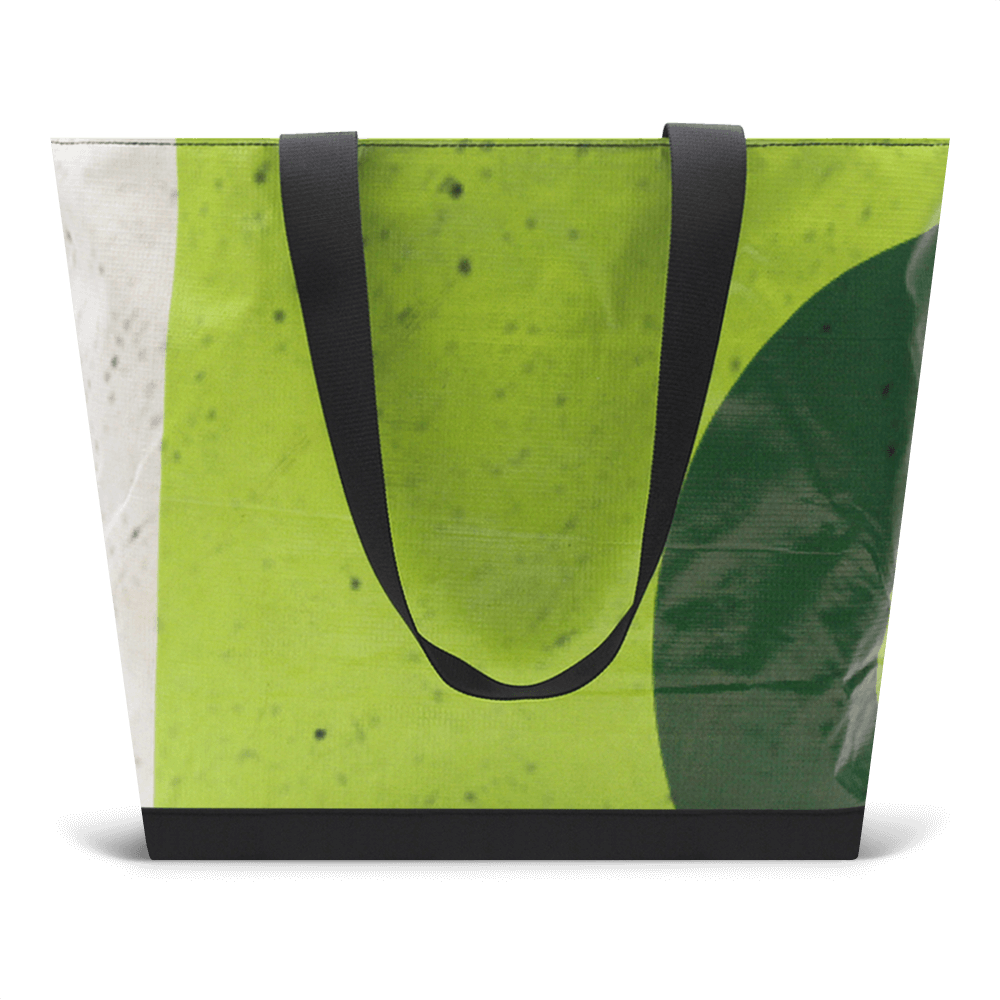 Blake Tote