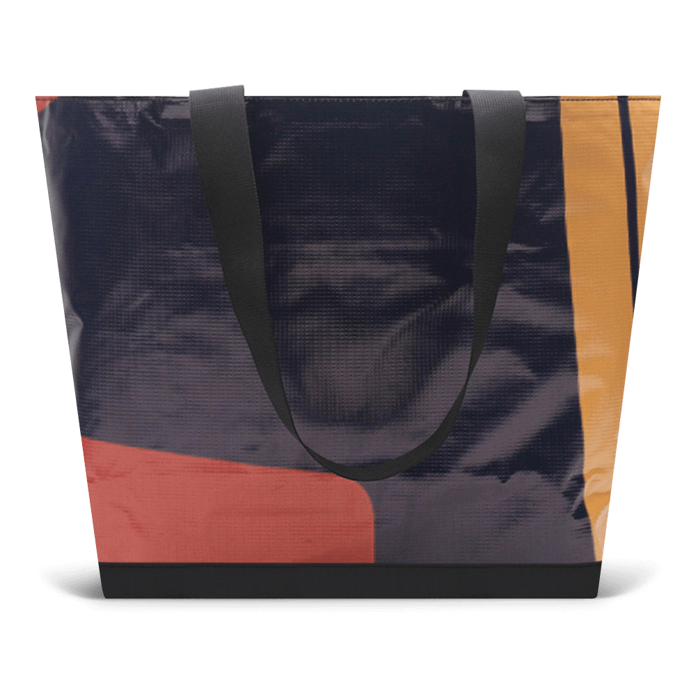 Blake Tote