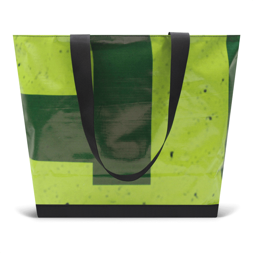 Blake Tote