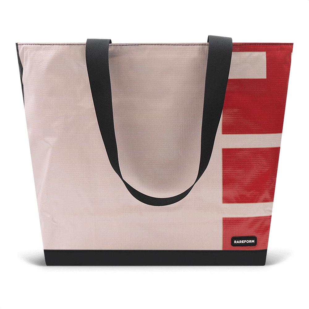 Blake Tote