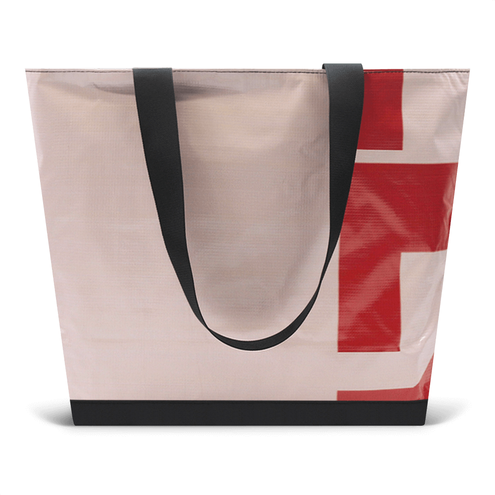 Blake Tote