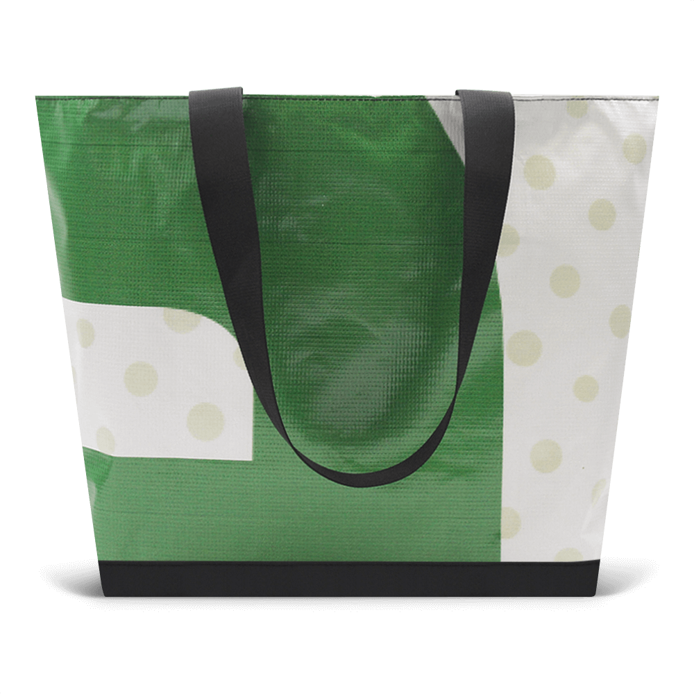 Blake Tote