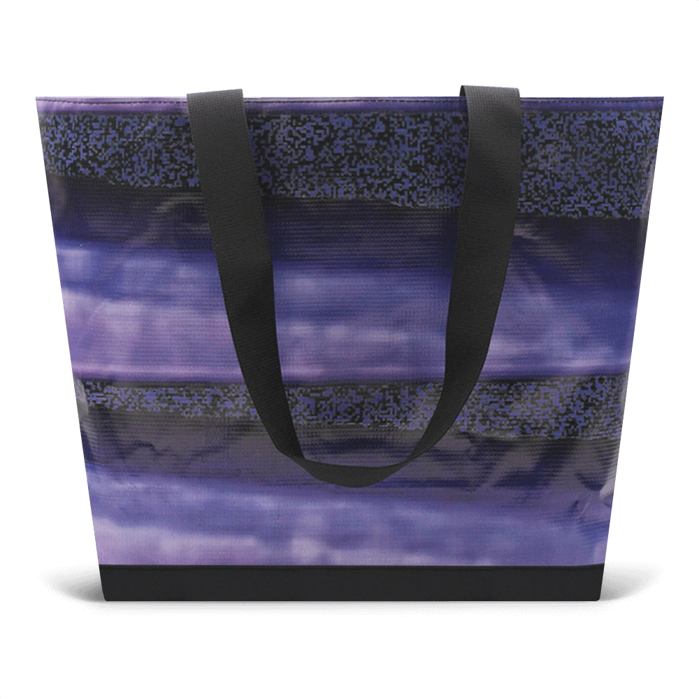 Blake Tote