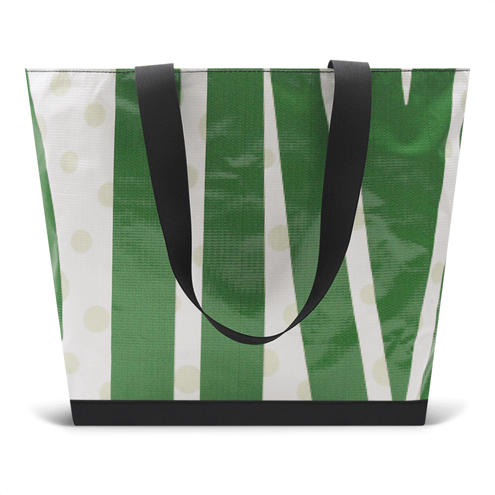 Blake Tote