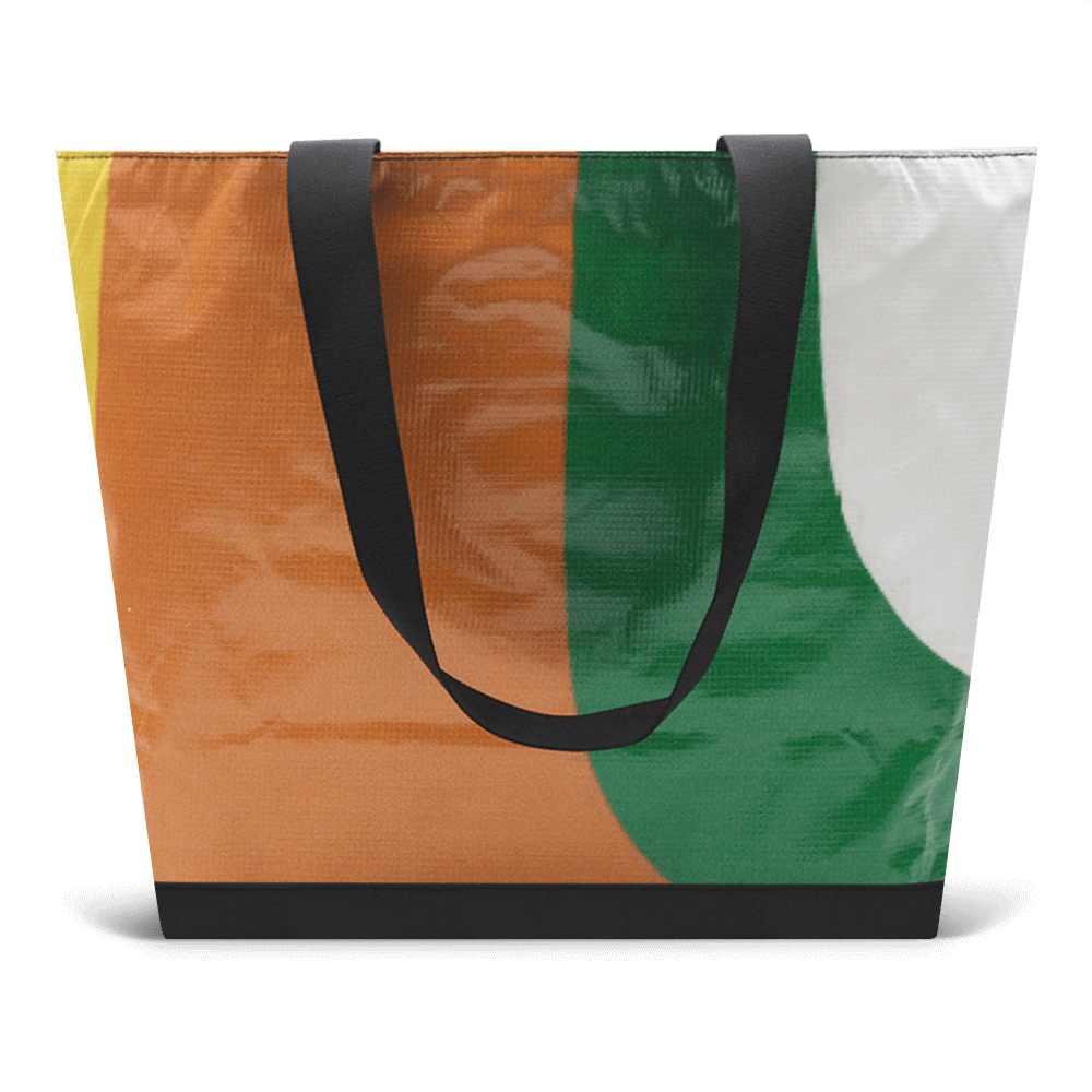 Blake Tote