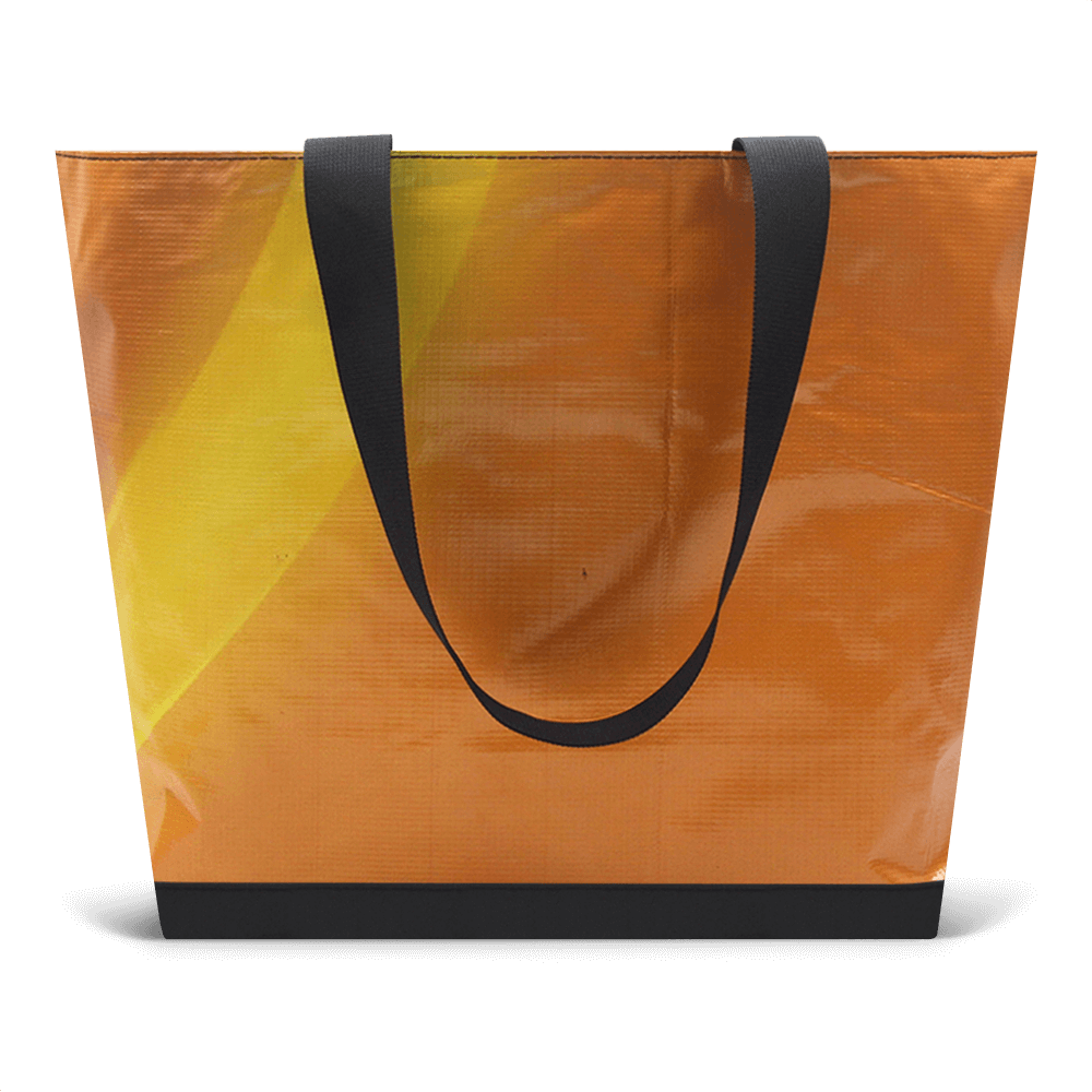 Blake Tote