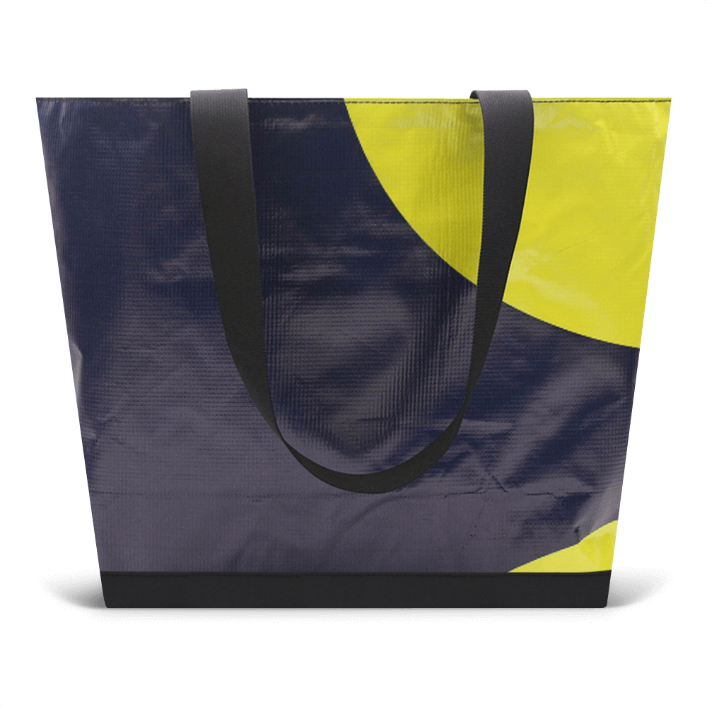 Blake Tote