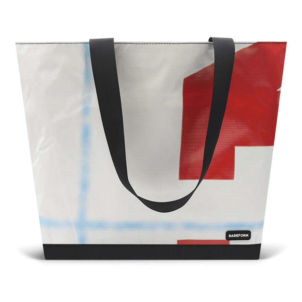 Blake Tote