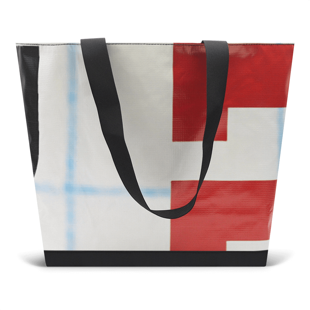 Blake Tote