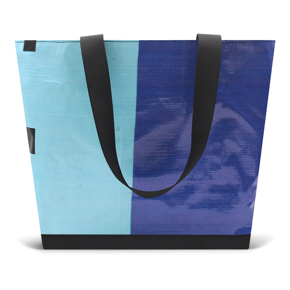 Blake Tote