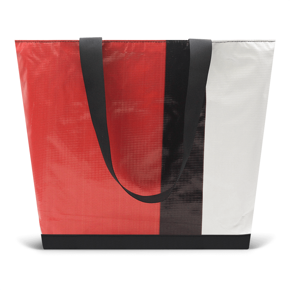 Blake Tote