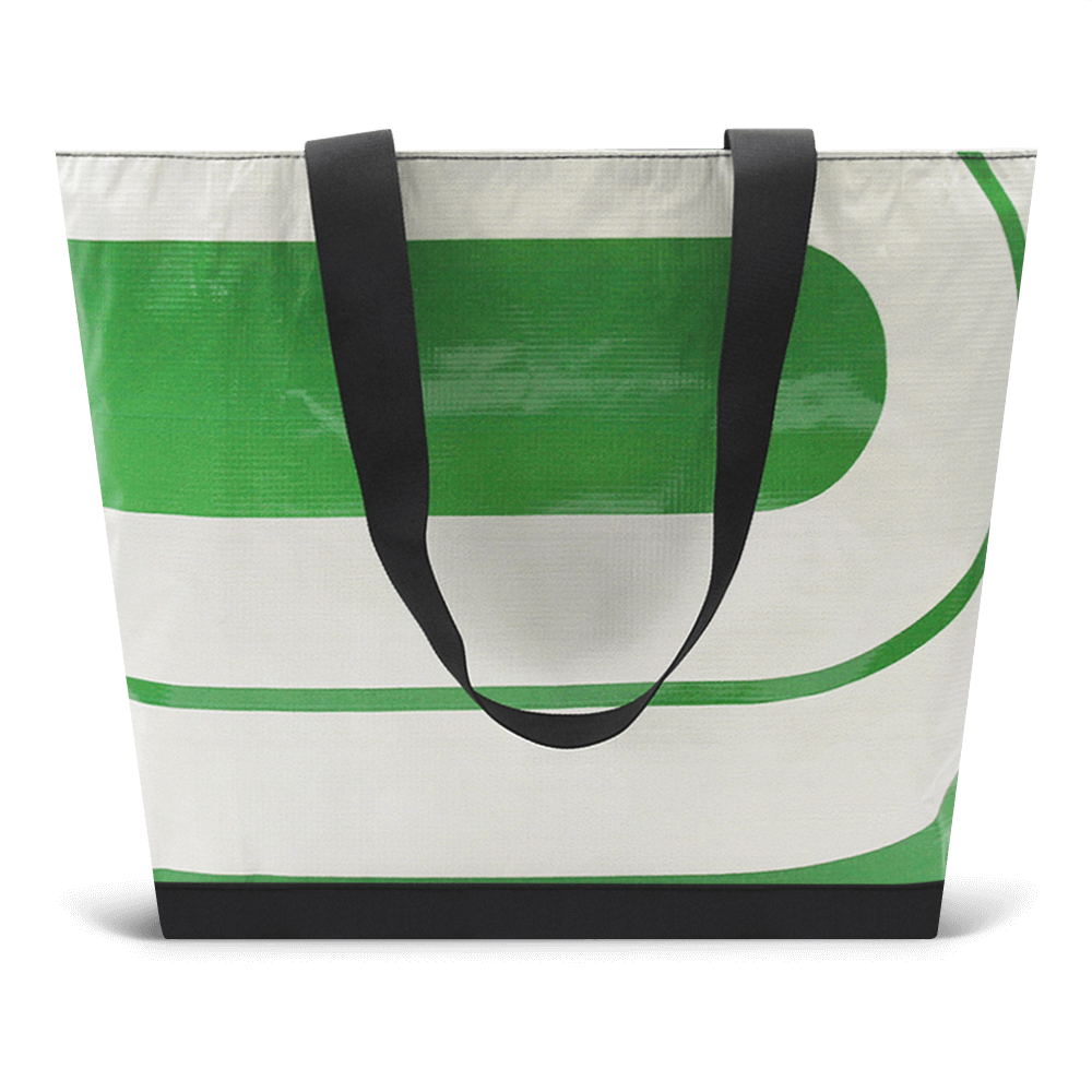 Blake Tote
