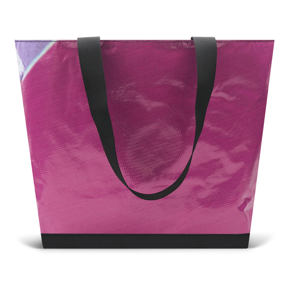 Blake Tote