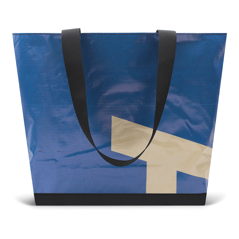 Blake Tote