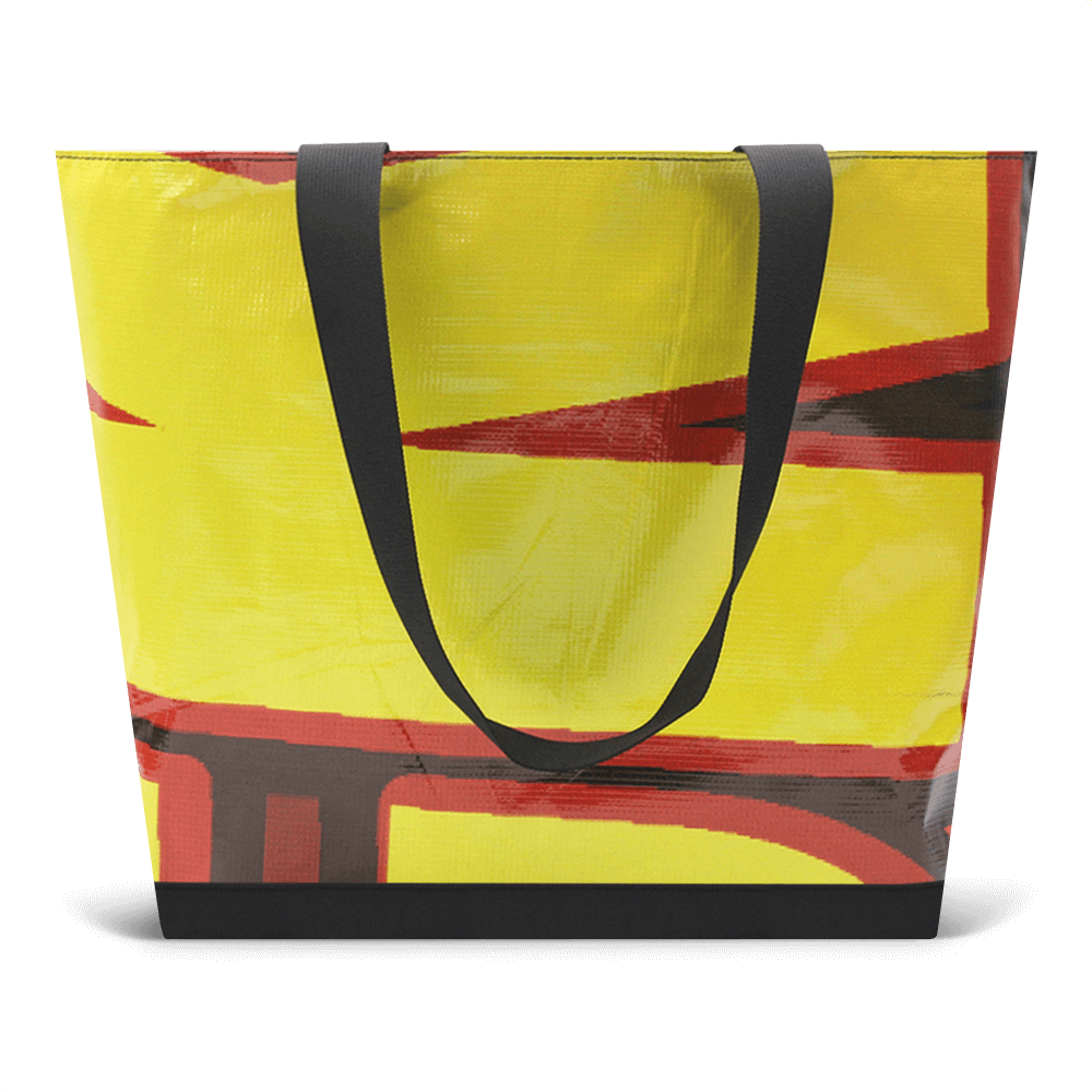 Blake Tote