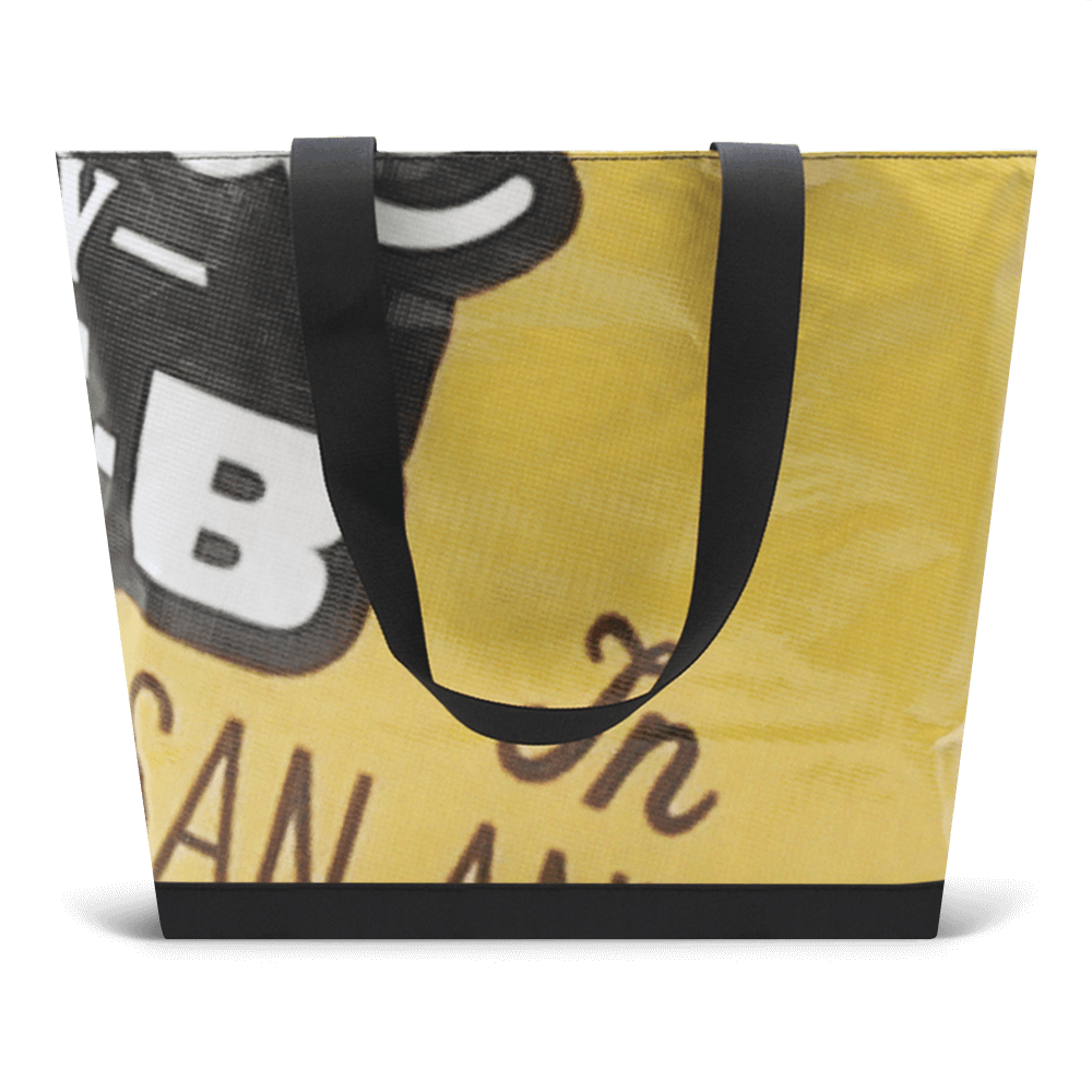 Blake Tote