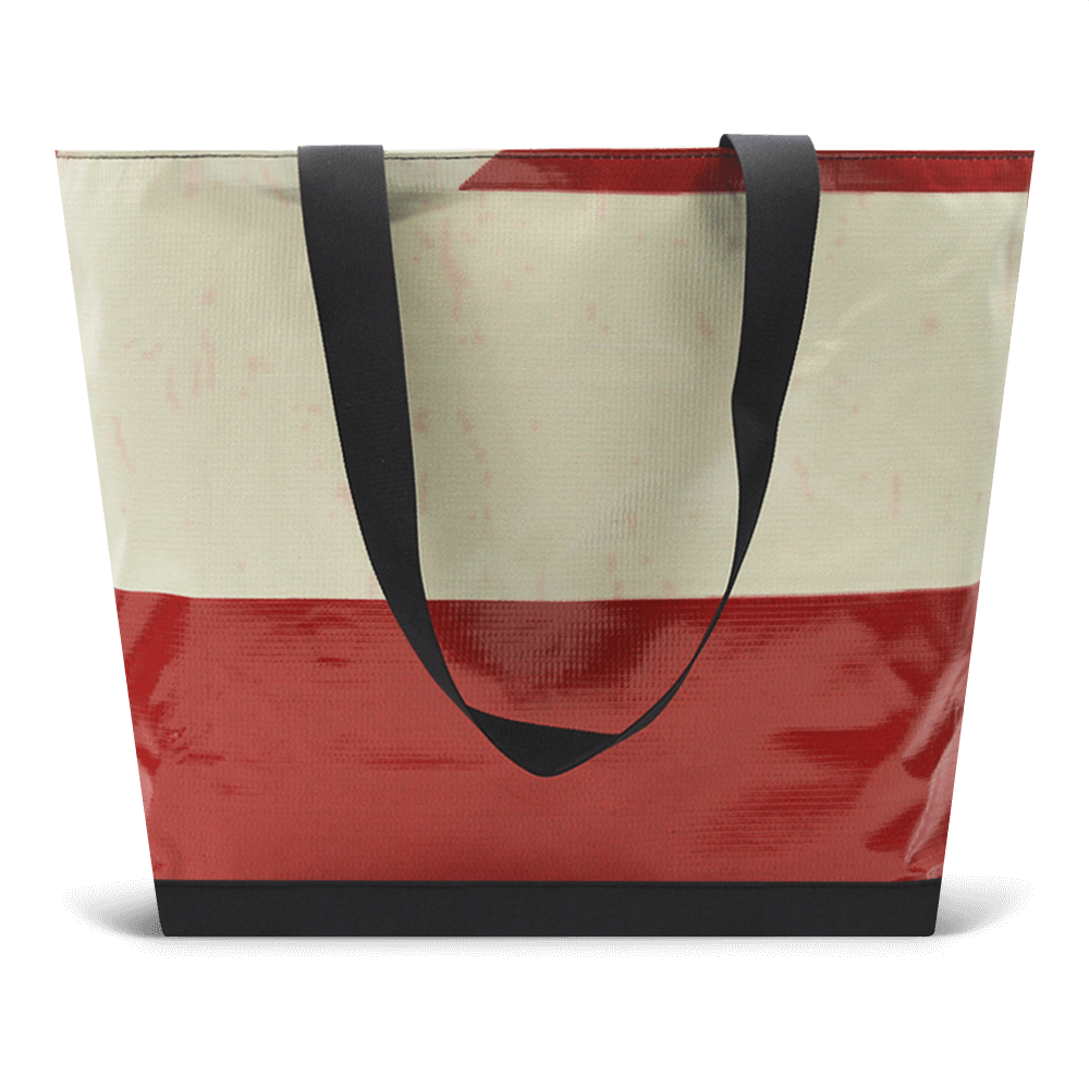 Blake Tote
