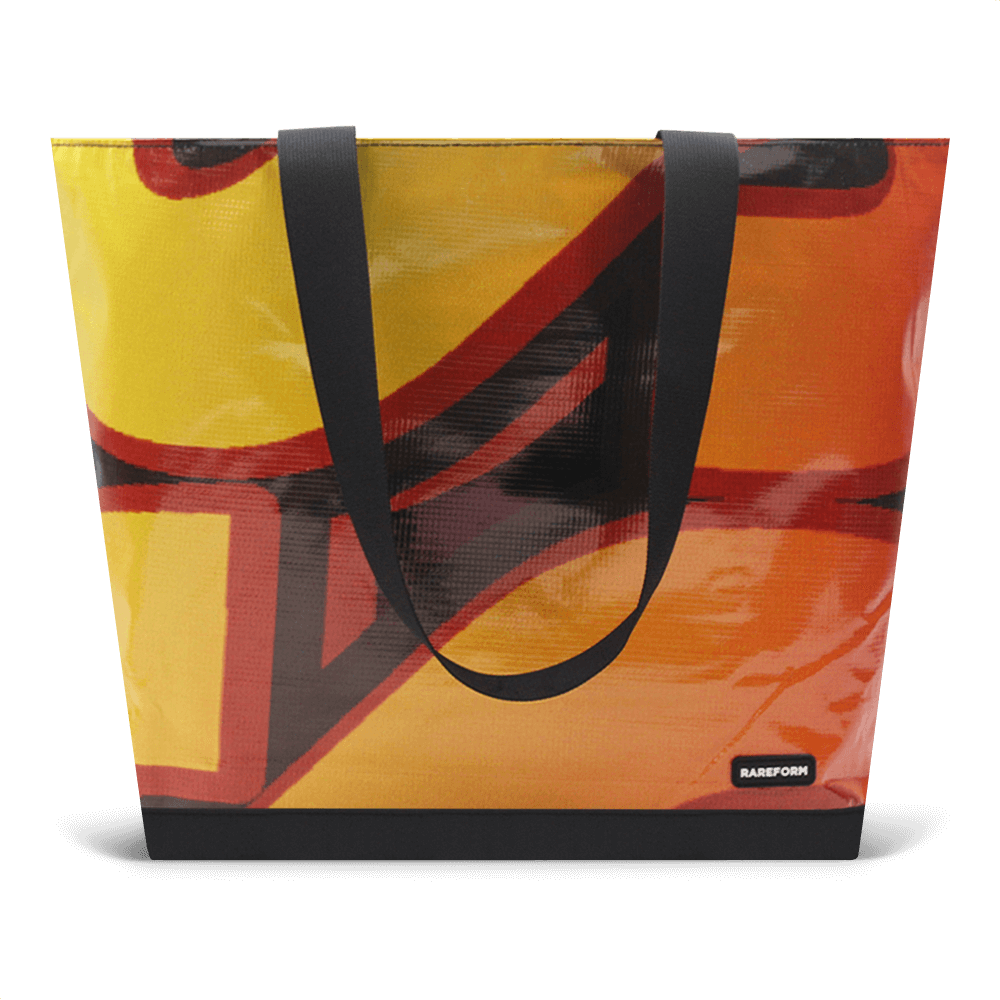 Blake Tote