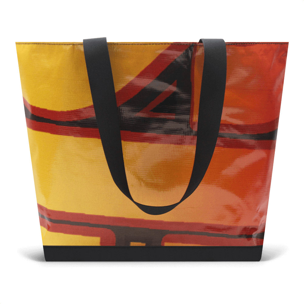 Blake Tote