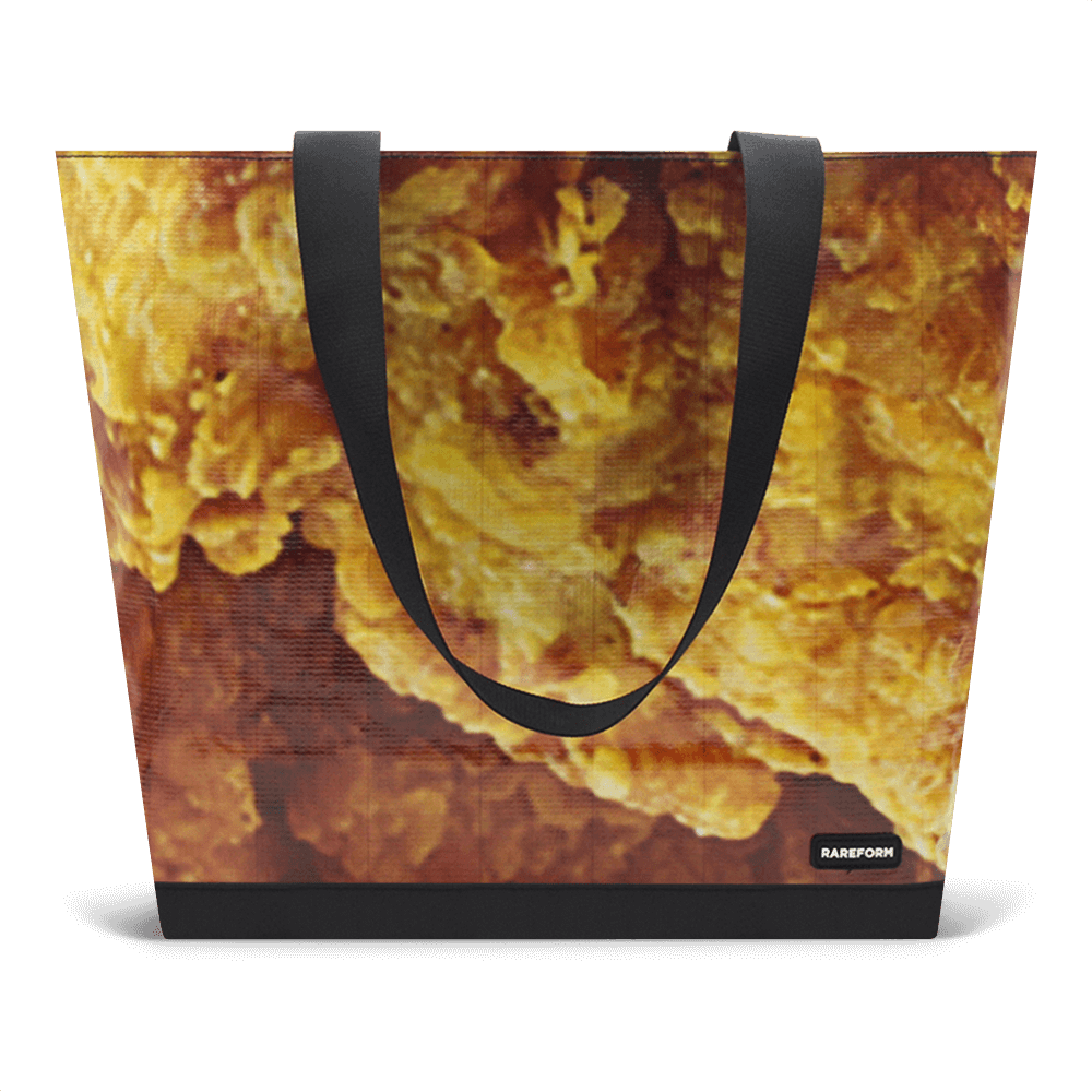 Blake Tote
