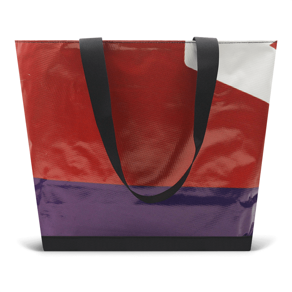 Blake Tote
