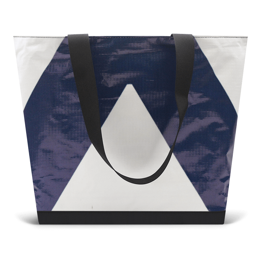 Blake Tote