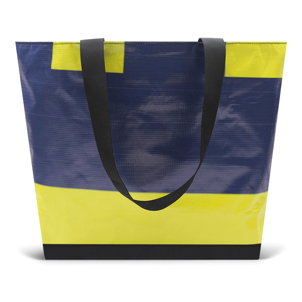 Blake Tote
