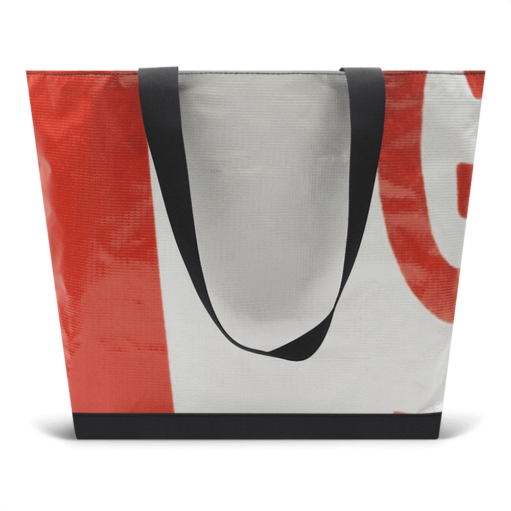 Blake Tote