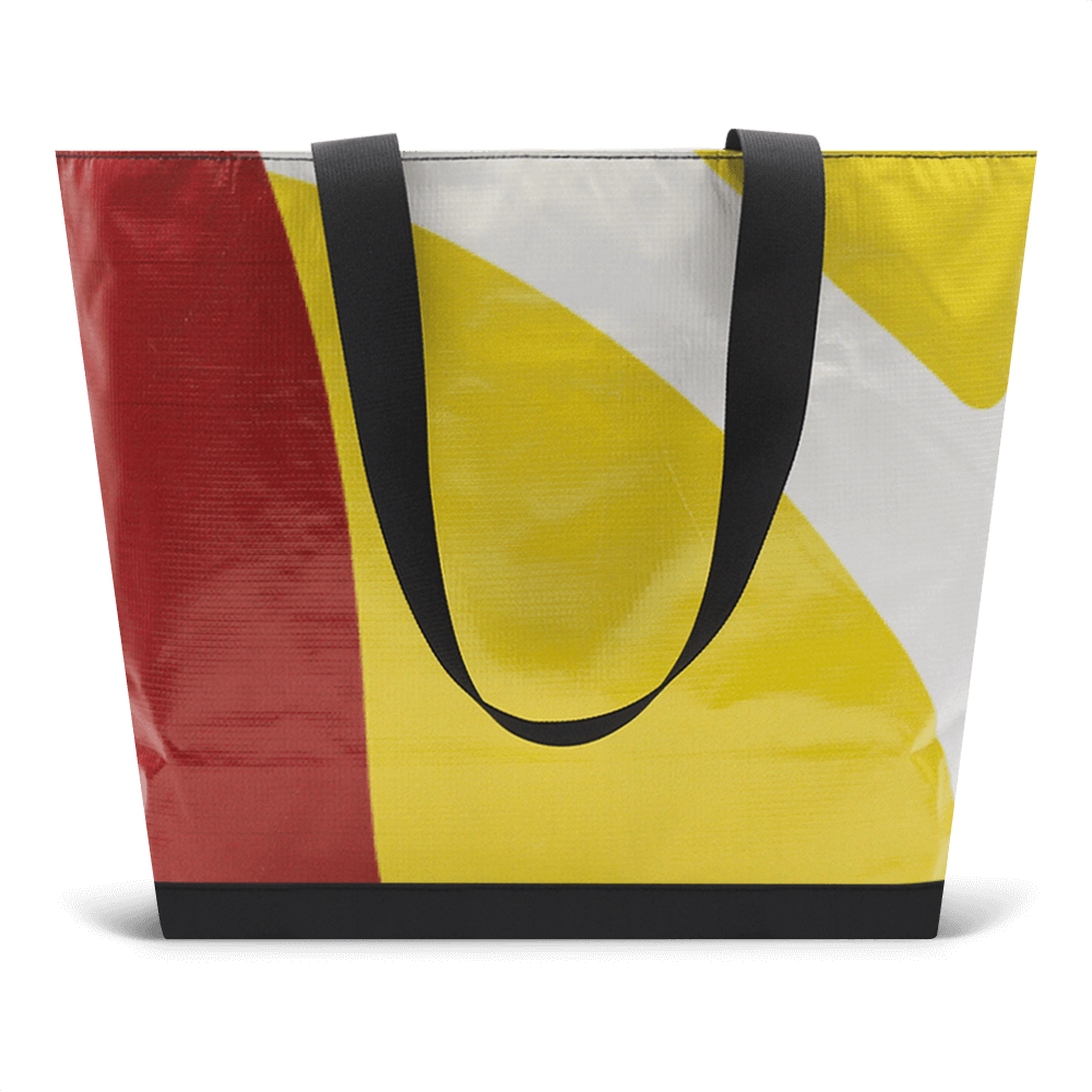 Blake Tote