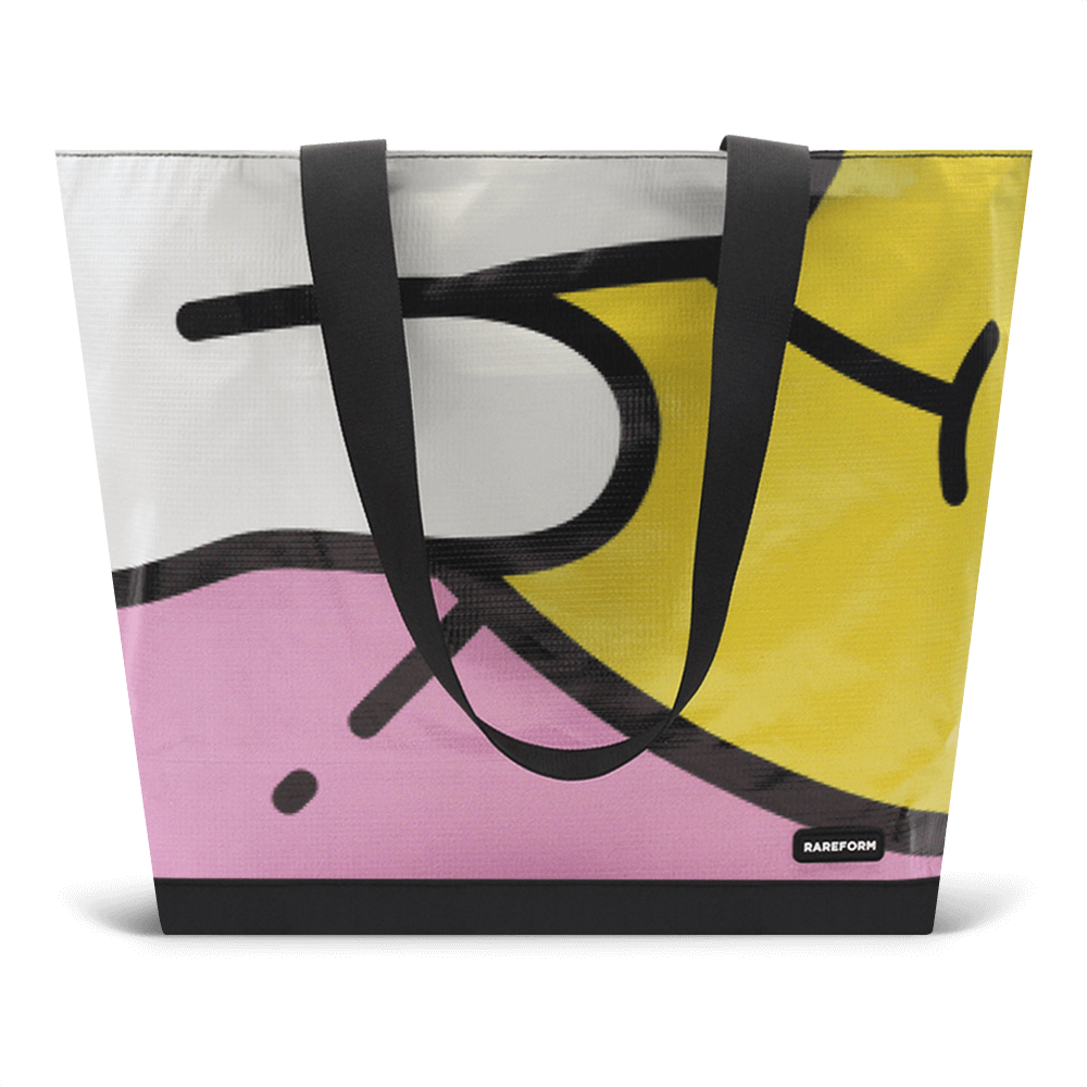 Blake Tote