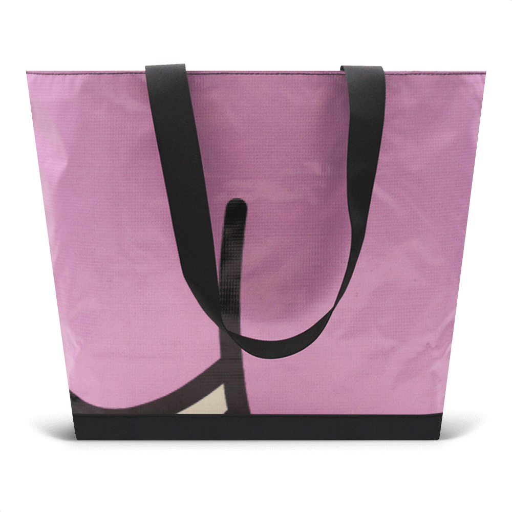 Blake Tote