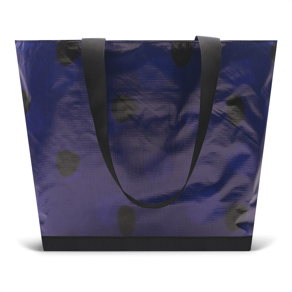 Blake Tote