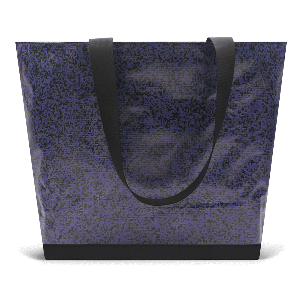 Blake Tote